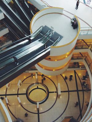 Museum - Bangkok